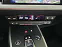 Audi Q4 e-tron 35