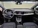 Audi Q4 e-tron 35