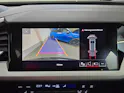 Audi Q4 e-tron 35
