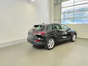 Audi Q4 e-tron 35