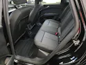Audi Q4 e-tron 35