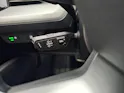 Audi Q4 e-tron 35