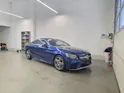 Mercedes-Benz C 220 d Coupé AMG Line 9G-Tronic