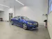 Mercedes-Benz C 220 d Coupé AMG Line 9G-Tronic