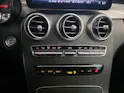 Mercedes-Benz C 220 d Coupé AMG Line 9G-Tronic