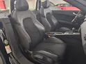 Audi TT Roadster 2.0 TFSI