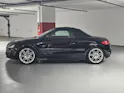 Audi TT Roadster 2.0 TFSI