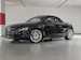 Audi TT Roadster 2.0 TFSI