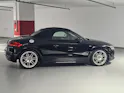 Audi TT Roadster 2.0 TFSI