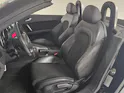 Audi TT Roadster 2.0 TFSI