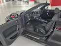 Audi TT Roadster 2.0 TFSI