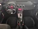 Audi TT Roadster 2.0 TFSI