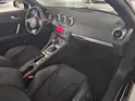 Audi TT Roadster 2.0 TFSI