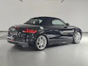 Audi TT Roadster 2.0 TFSI