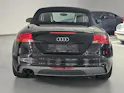 Audi TT Roadster 2.0 TFSI