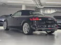 Audi TT Roadster 2.0 TFSI