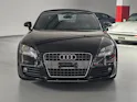 Audi TT Roadster 2.0 TFSI