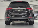 Mercedes-Benz GLE 53 AMG 4Matic+ 9G-Speedshift