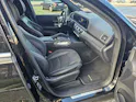 Mercedes-Benz GLE 53 AMG 4Matic+ 9G-Speedshift