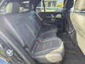 Mercedes-Benz GLE 53 AMG 4Matic+ 9G-Speedshift