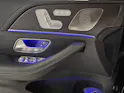 Mercedes-Benz GLE 53 AMG 4Matic+ 9G-Speedshift
