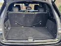 Mercedes-Benz GLE 53 AMG 4Matic+ 9G-Speedshift