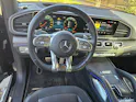 Mercedes-Benz GLE 53 AMG 4Matic+ 9G-Speedshift