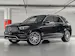 Mercedes-Benz GLE 53 AMG 4Matic+ 9G-Speedshift