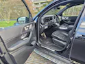 Mercedes-Benz GLE 53 AMG 4Matic+ 9G-Speedshift