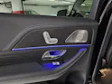 Mercedes-Benz GLE 53 AMG 4Matic+ 9G-Speedshift