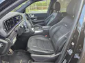 Mercedes-Benz GLE 53 AMG 4Matic+ 9G-Speedshift
