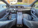 Mercedes-Benz GLE 53 AMG 4Matic+ 9G-Speedshift