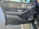 Mercedes-Benz GLE 53 AMG 4Matic+ 9G-Speedshift