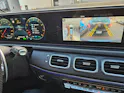 Mercedes-Benz GLE 53 AMG 4Matic+ 9G-Speedshift