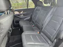 Mercedes-Benz GLE 53 AMG 4Matic+ 9G-Speedshift