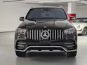 Mercedes-Benz GLE 53 AMG 4Matic+ 9G-Speedshift