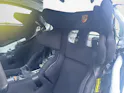 Porsche CAYMAN GT4 Clubsport