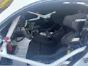 Porsche CAYMAN GT4 Clubsport