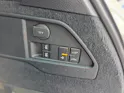 VW Touareg 4.2 TDI Tiptronic