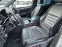 VW Touareg 4.2 TDI Tiptronic
