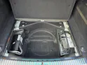 VW Touareg 4.2 TDI Tiptronic