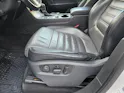 VW Touareg 4.2 TDI Tiptronic