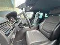 VW Touareg 4.2 TDI Tiptronic