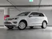 VW Touareg 4.2 TDI Tiptronic