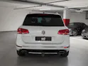 VW Touareg 4.2 TDI Tiptronic