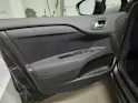 Citroën C4 1.2 Pure Tech Live Edition