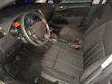 Citroën C4 1.2 Pure Tech Live Edition