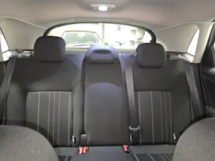 Citroën C4 1.2 Pure Tech Live Edition