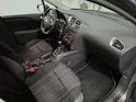 Citroën C4 1.2 Pure Tech Live Edition
