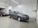 Citroën C4 1.2 Pure Tech Live Edition